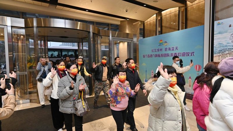 定制旅游代理加盟售后服务
