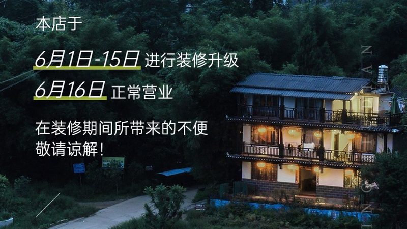 民宿床垫耐用性测试：揭秘品质背后的秘密