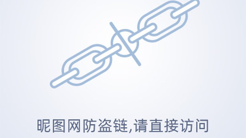 上海定制旅游攻略，别被“网红路线”带偏了