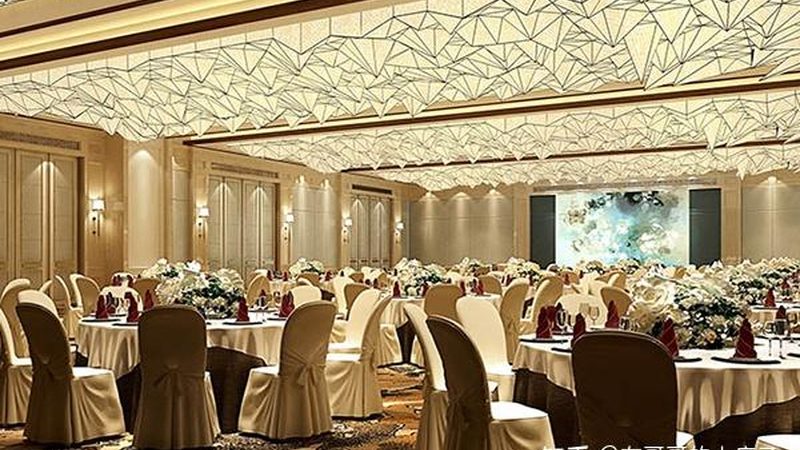 旅游公司导游管理平台：揭秘其优缺点与行业应用