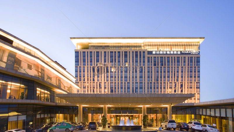 企业团建活动：如何策划一场高效互动的团队盛宴