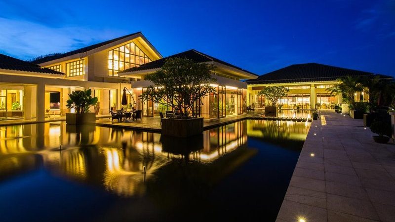 目前，国内夏令营品牌众多，大致可以分为以下几类：