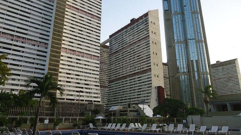 冬令营加盟代理模式解析：揭秘加盟与代理的差异化优势