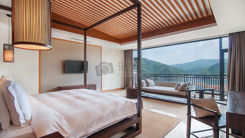 成都旅行社旅游合同规范：保障出行无忧的必备知识