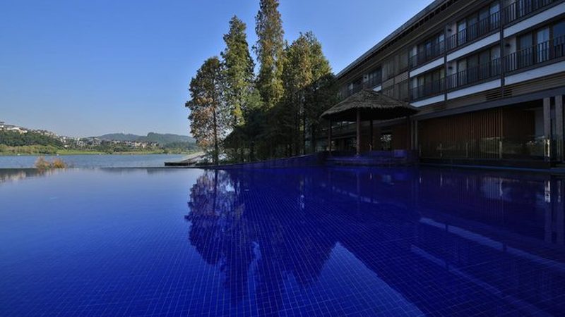 川西旅游七日游：深度探索与出行攻略